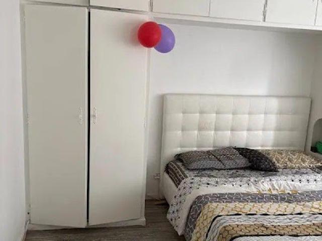 Location Appartement 1 pièce 10 m2 Le Blanc Mesnil