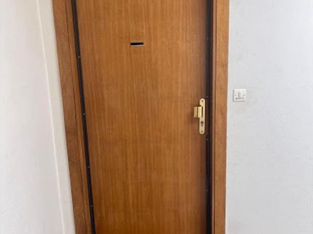 Location Appartement 1 pièce 10 m2 Plaisir