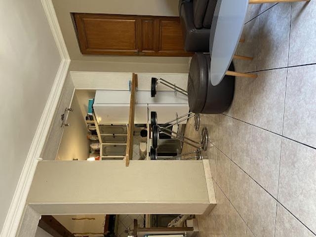 Location Appartement 1 pièce 10 m2 Venissieux