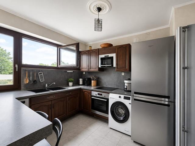 Location appartement 1 pièce, 10.00m², Les Ulis