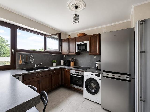Location appartement 1 pièce, 10.00m², Les Ulis
