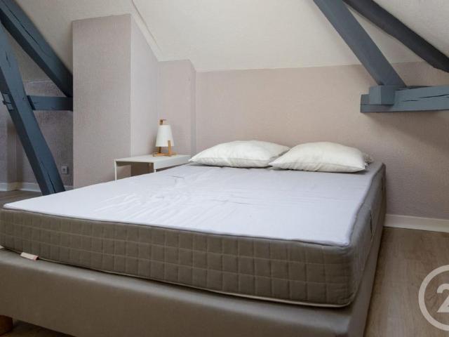 Location Appartement 1 pièce 10m² TROYES 10000