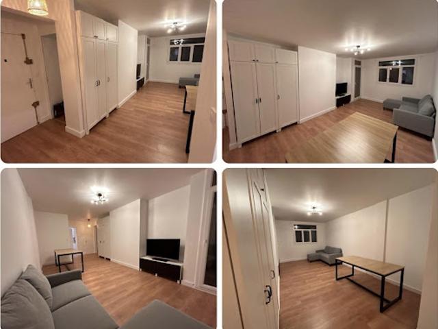 Location Appartement 1 pièce 11 m2 Champigny sur Marne