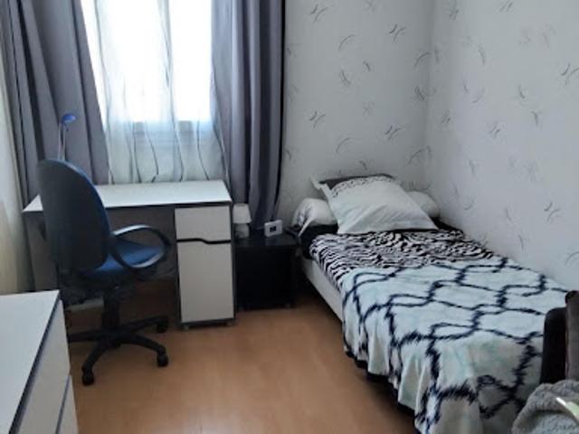 Location Appartement 1 pièce 11 m2 Reze