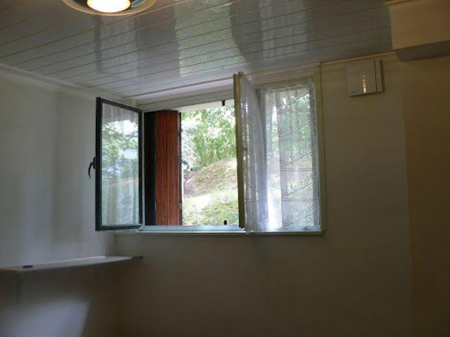Location Appartement 1 pièce 11 m2 Versailles