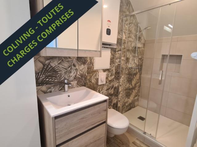 location appartement 1 pièce 11 m² orleans: t1 de 11.94 m² | 13818 durand montouché