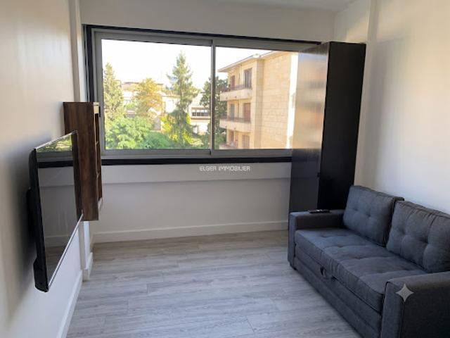 Location Appartement 1 pièce 11.43 m2 Neuilly sur Seine