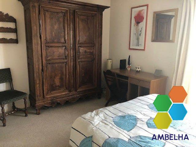 Location Appartement 1 pièce 11.98 m2 Orleans