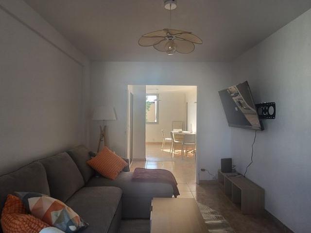 Location Appartement 1 pièce 11m² MONTPELLIER 34070