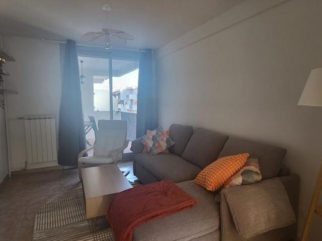 Location Appartement 1 pièce 11m² MONTPELLIER 34070