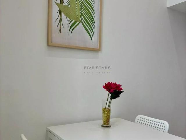 Location Appartement 1 pièce 11m² NICE 06000