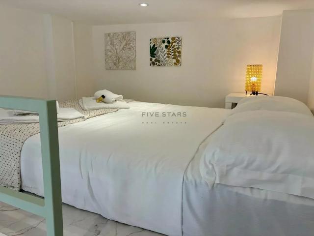Location Appartement 1 pièce 11m² NICE 06000