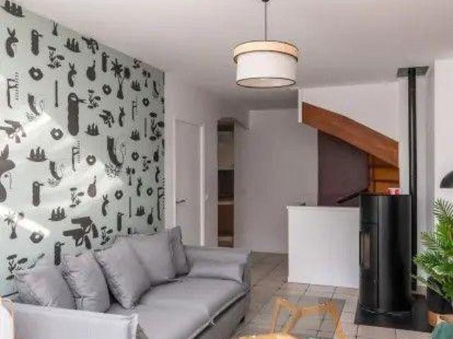 Location Appartement 1 pièce 126 m2 Évry Courcouronnes