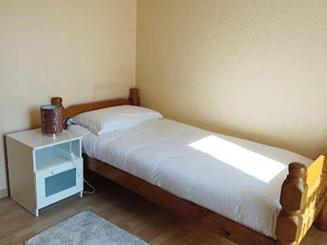 Location Appartement 1 pièce 12 m2 Antony
