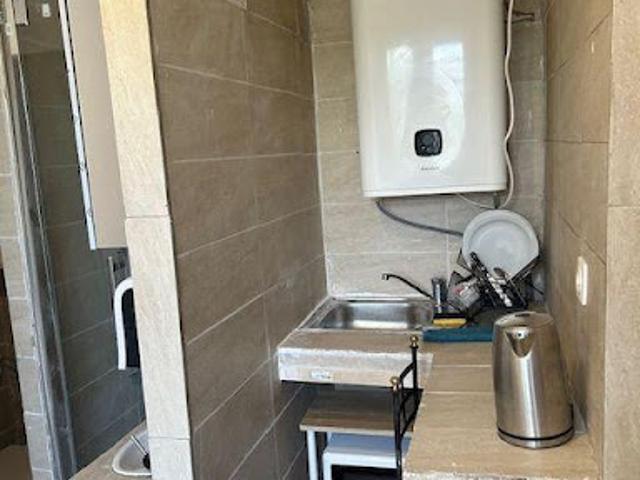 Location Appartement 1 pièce 12 m2 Argenteuil