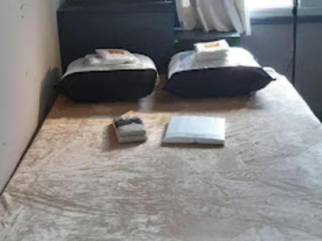 Location Appartement 1 pièce 12 m2 Lyon 5ème