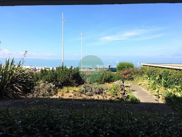 Location Appartement 1 pièce 12 m2 Le Havre