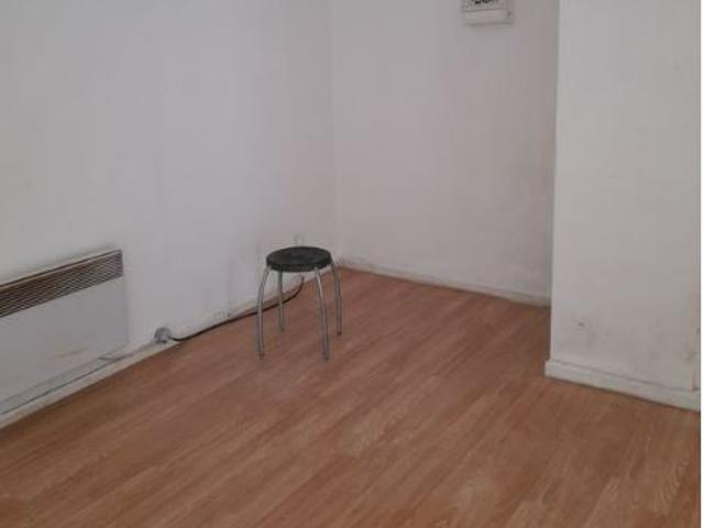 Location Appartement 1 pièce 12 m2 Toulouse