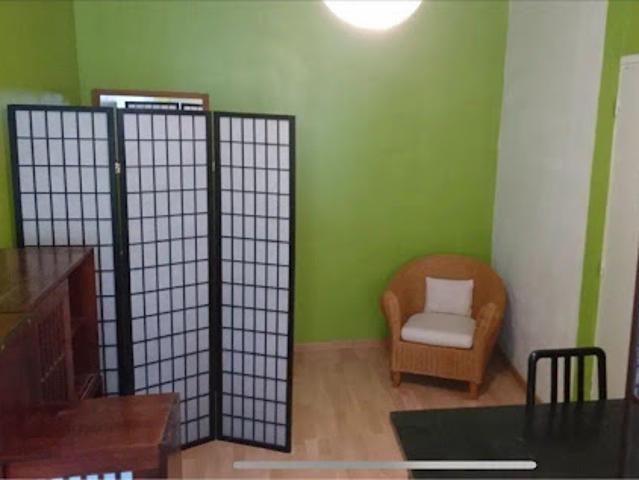 Location Appartement 1 pièce 12 m2 Valenciennes