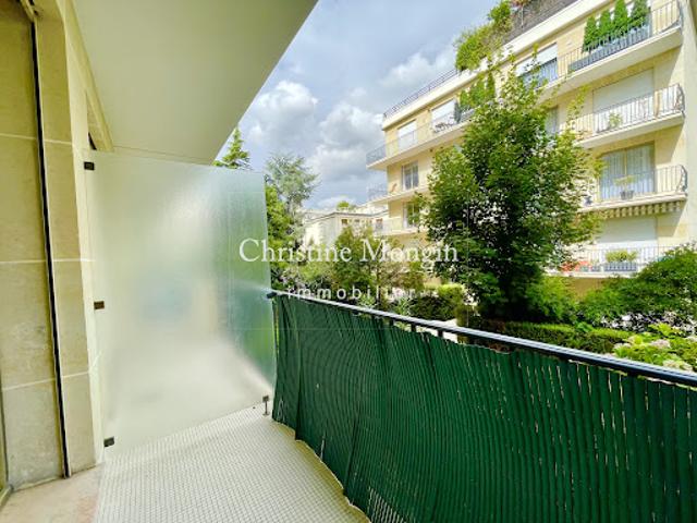 Location Appartement 1 pièce 12.67 m2 Neuilly sur Seine