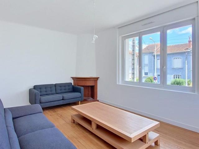 Location Appartement 1 pièce 12m² ALBI 81000