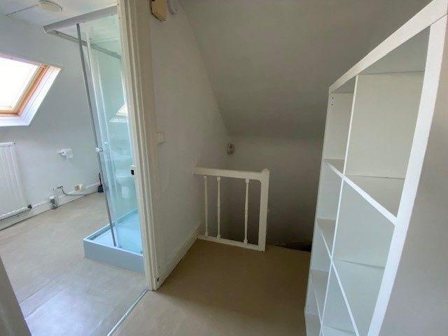 Location Appartement 1 pièce 12m² AMIENS 80000
