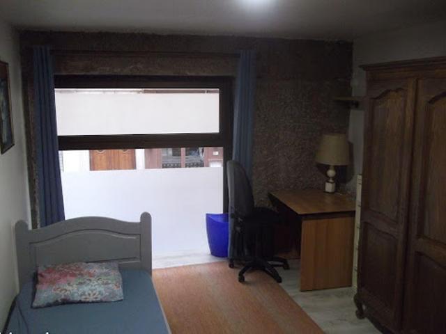 Location Appartement 1 pièce 13 m2 Lyon 6ème