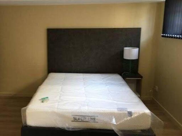 Location Appartement 1 pièce 13 m2 Talence