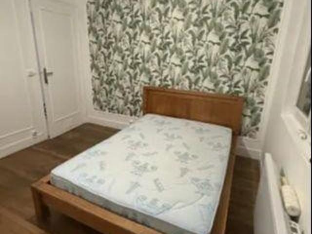 Location Appartement 1 pièce 13 m2 Tremblay en France