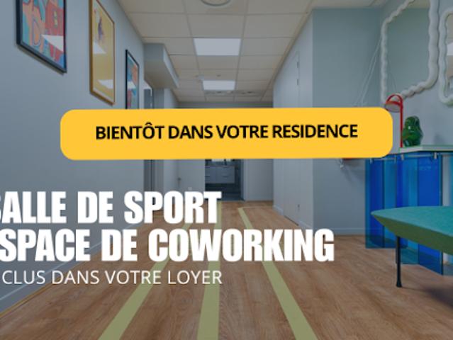 Location Appartement 1 pièce 13.2 m2 Boulogne Billancourt