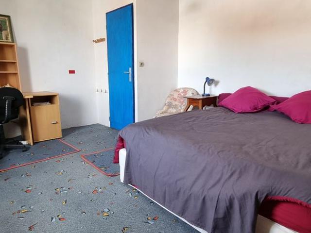 Location Appartement 1 pièce 13m² ANGLET 64600