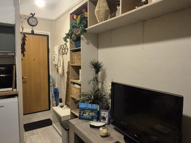 Location Appartement 1 pièce 13m² ANGLET 64600