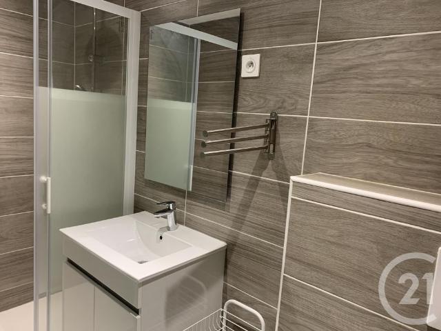 Location Appartement 1 pièce 13m² ORSAY 91400