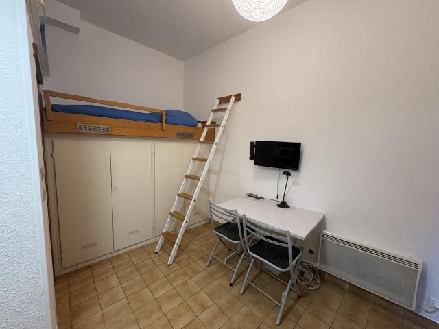 Location Appartement 1 pièce 13m² STRASBOURG 67000
