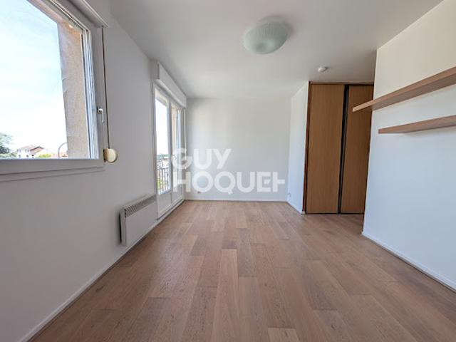 Location Appartement 1 pièce 24 m2 Marly le Roi