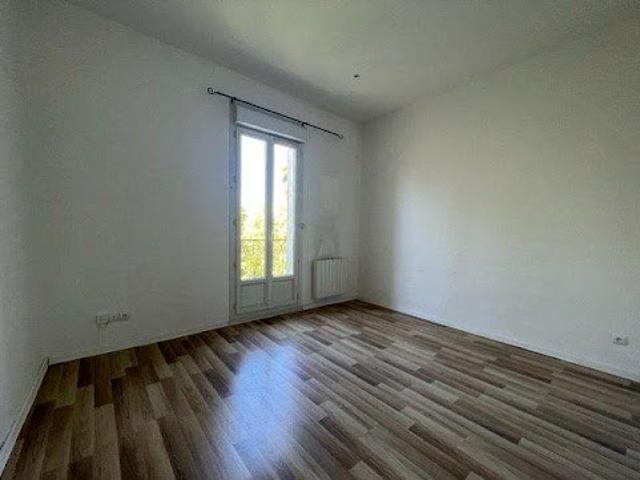 Location Appartement 1 pièce 24 m2 Montpellier
