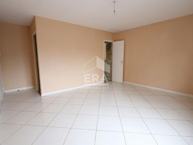 Location Appartement 1 pièce 24 m2 Orleans
