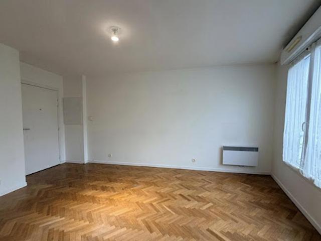Location Appartement 1 pièce 24 m2 Aulnay sous Bois