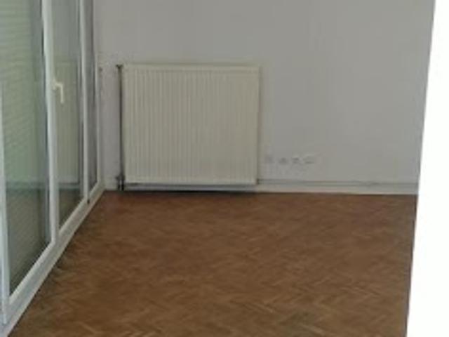 Location Appartement 1 pièce 24 m2 Courcouronnes