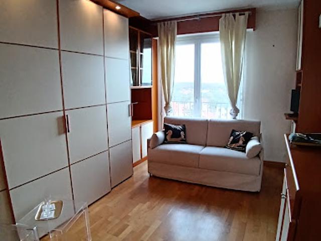 Location Appartement 1 pièce 24 m2 Le Touquet Paris Plage