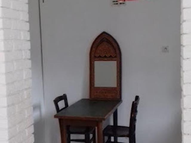 Location Appartement 1 pièce 24 m2 Villejuif