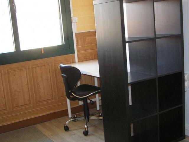 Location appartement 1 pièce 24 m² Tarbes 65000