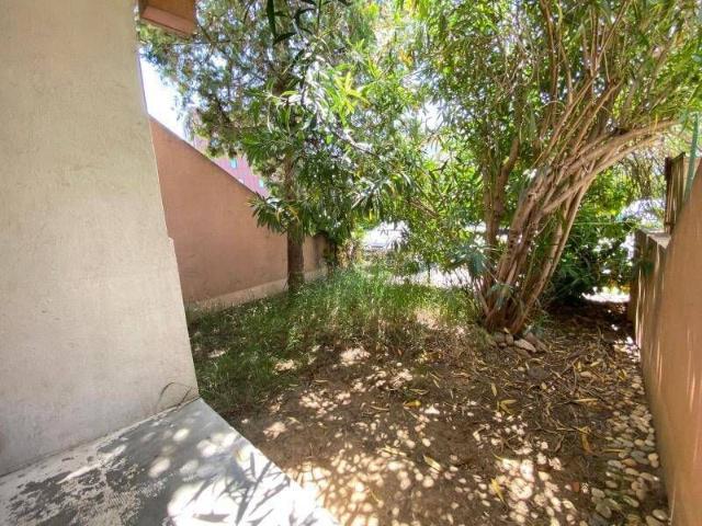 Location appartement 1 pièce 24.05 m² à Montpellier 34000