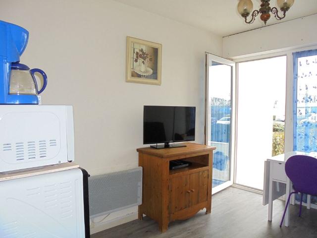Location Appartement 1 pièce 24m²