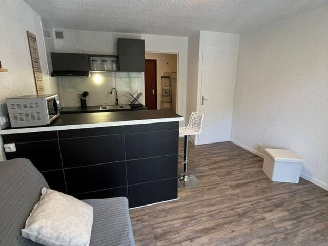 Location Appartement 1 pièce 24m²