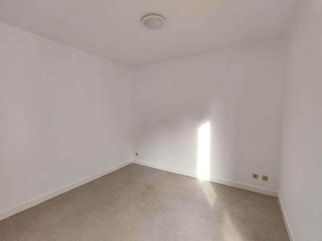 Location Appartement 1 pièce 24m²
