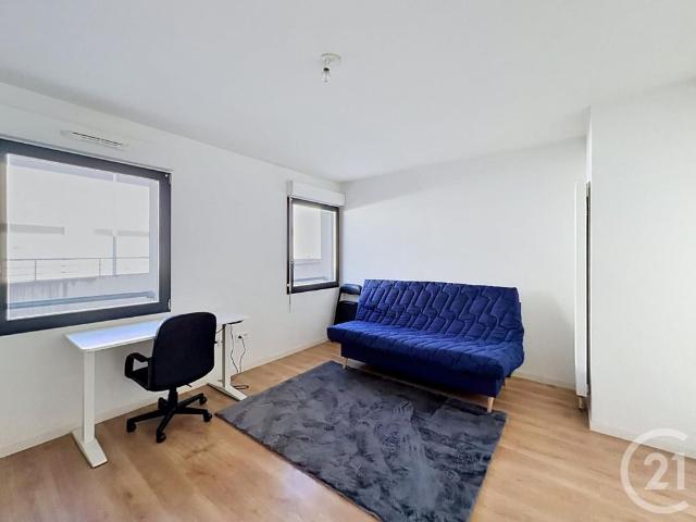 Location Appartement 1 pièce 24m² TROYES 10000