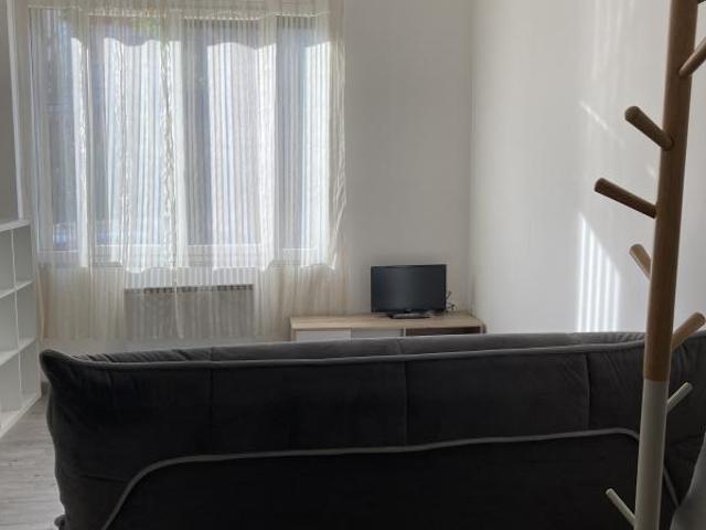 Location Appartement 1 pièce 24m² AMIENS 80000