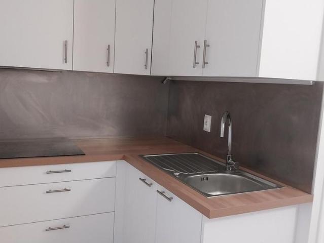 Location Appartement 1 pièce 24m² DAX 40100