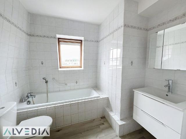 Location Appartement 1 pièce 24m² ERSTEIN 67150